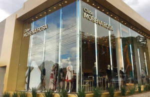 Crescimento do Mercado de Franquia no Brasil nos Últimos Anos Crescimento do Mercado de Franquia no Brasil nos Últimos Anos