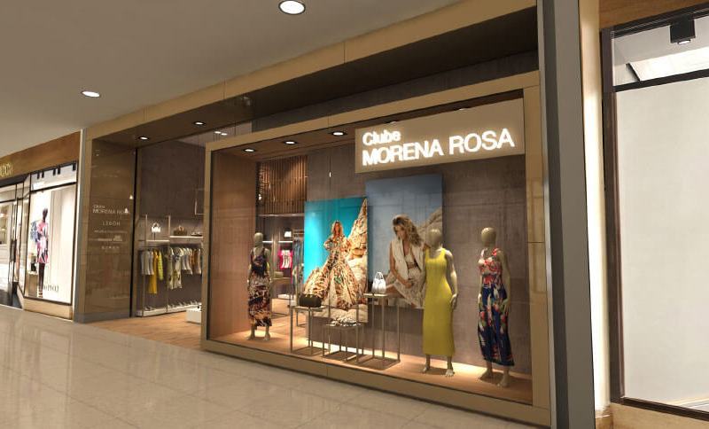 O QUE SÃO FRANQUIAS? SAIBA MAIS SOBRE ESSE MODELO DE NEGÓCIO