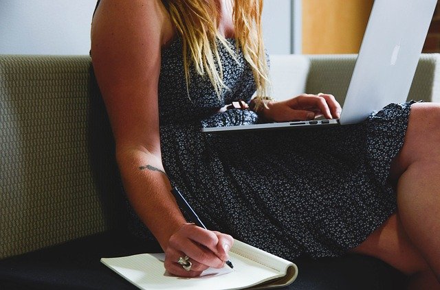 Características que revelam um perfil empreendedor