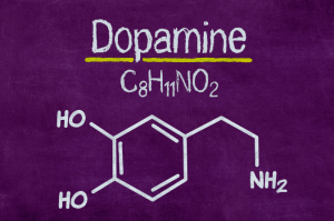 Você já ouviu falar em Dopamine Dressing? Uma nova tendência que reflete o alívio da esperança de dias melhores!