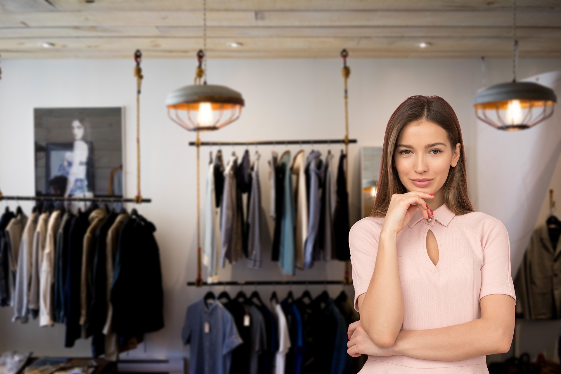 Mulheres de sucesso: Empreendedoras para você se inspirar!